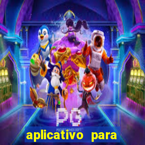 aplicativo para abrir jogos